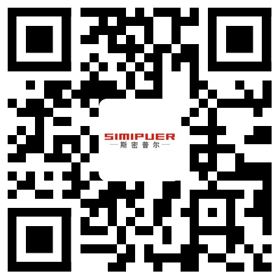斯密普爾進(jìn)出口公司